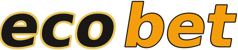 ecobet logo