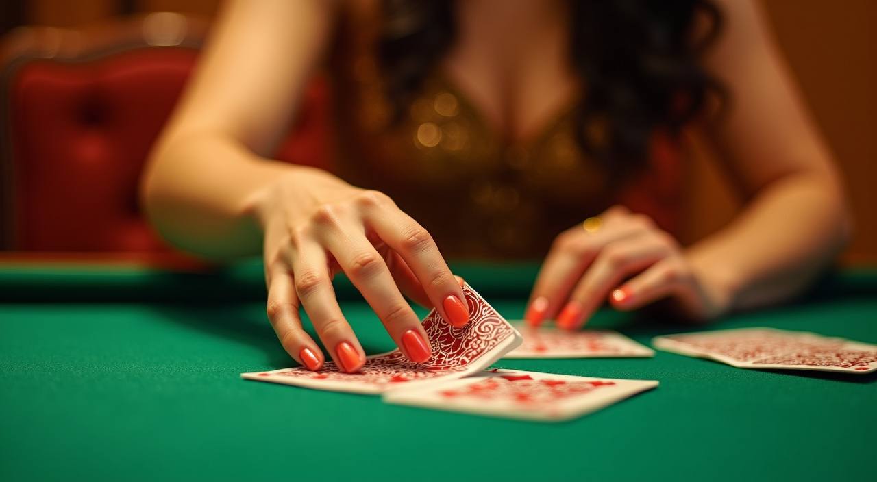 ecobet mobile gaming