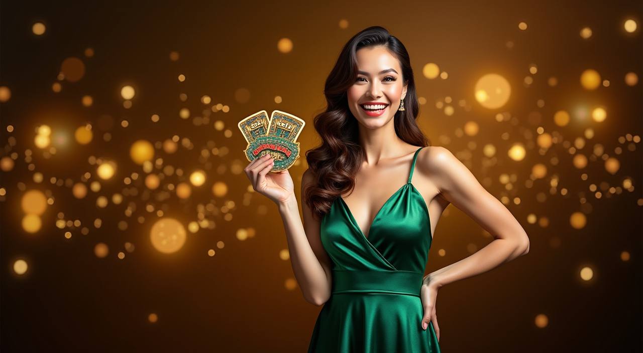 ecobet gaming platform