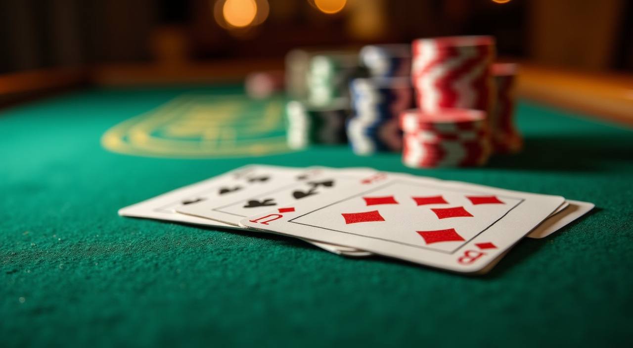 ecobet Hand of Midas