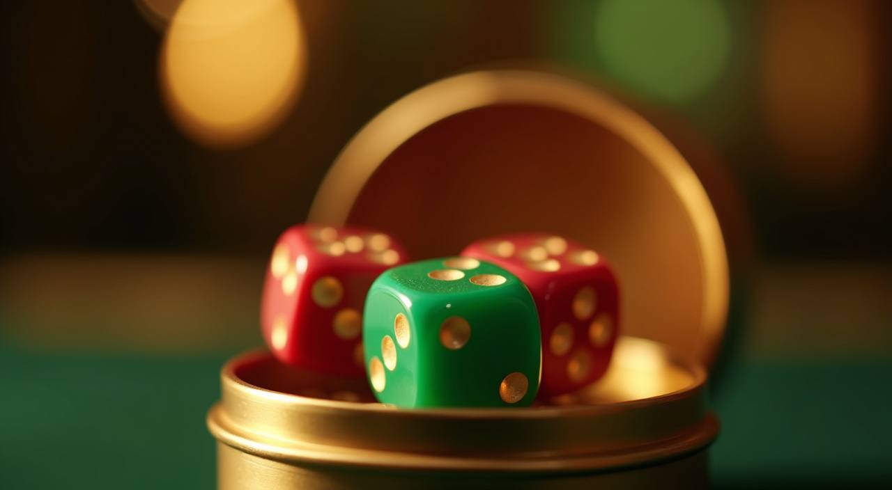 ecobet Discover Jungle King’s Rich Gameplay and Features