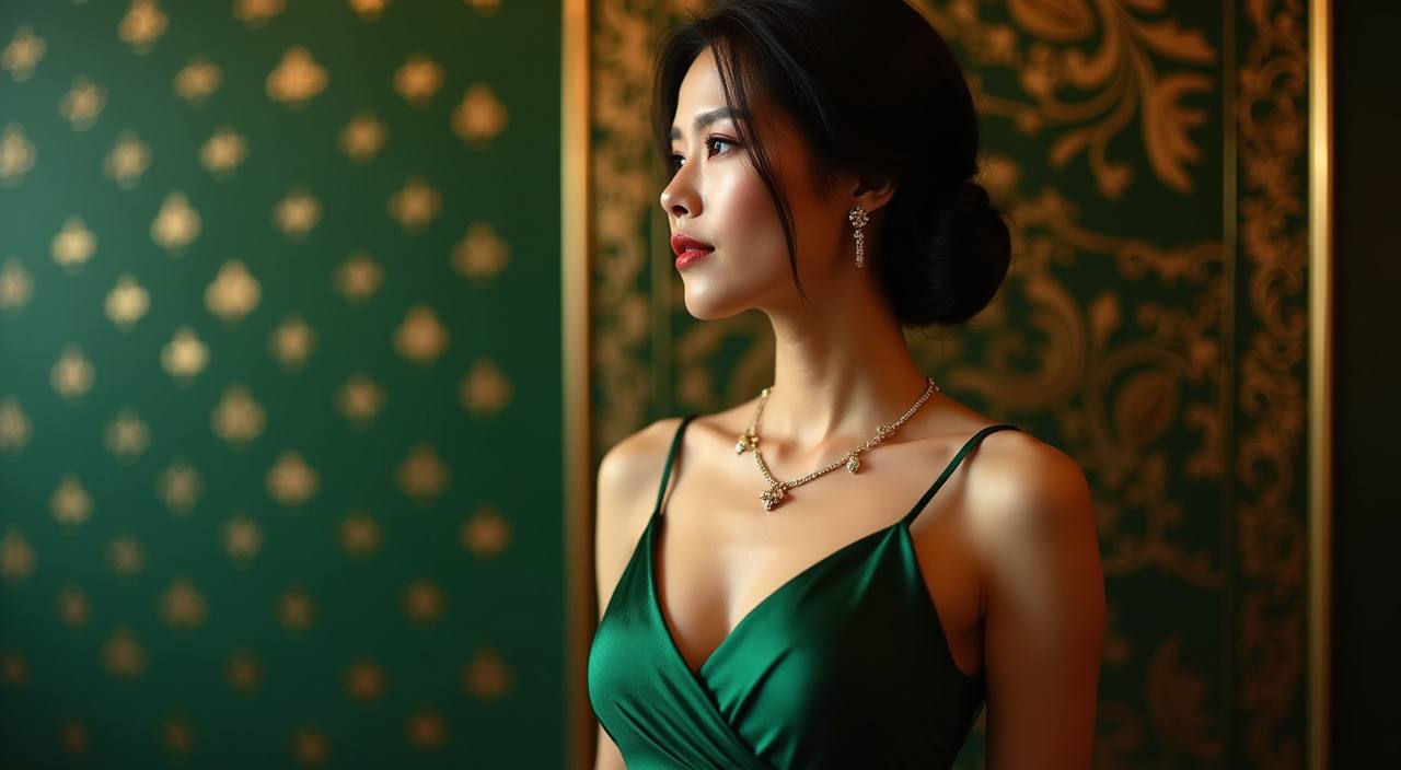 ecobet mobile