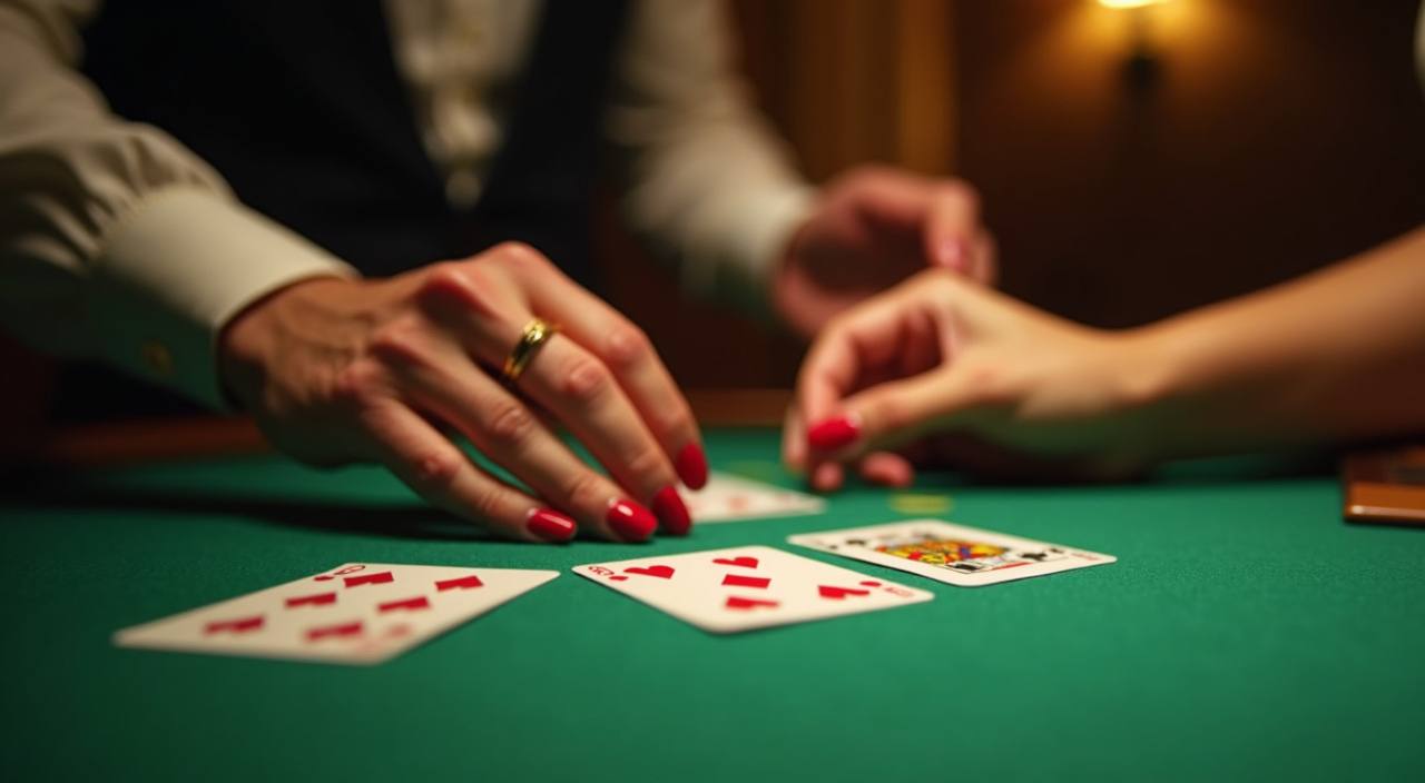 ecobet What Jungle King Offers in Our Malaysian Lobby