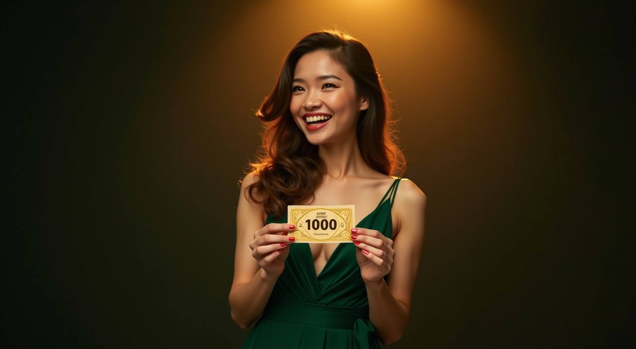 ecobet mobile gaming