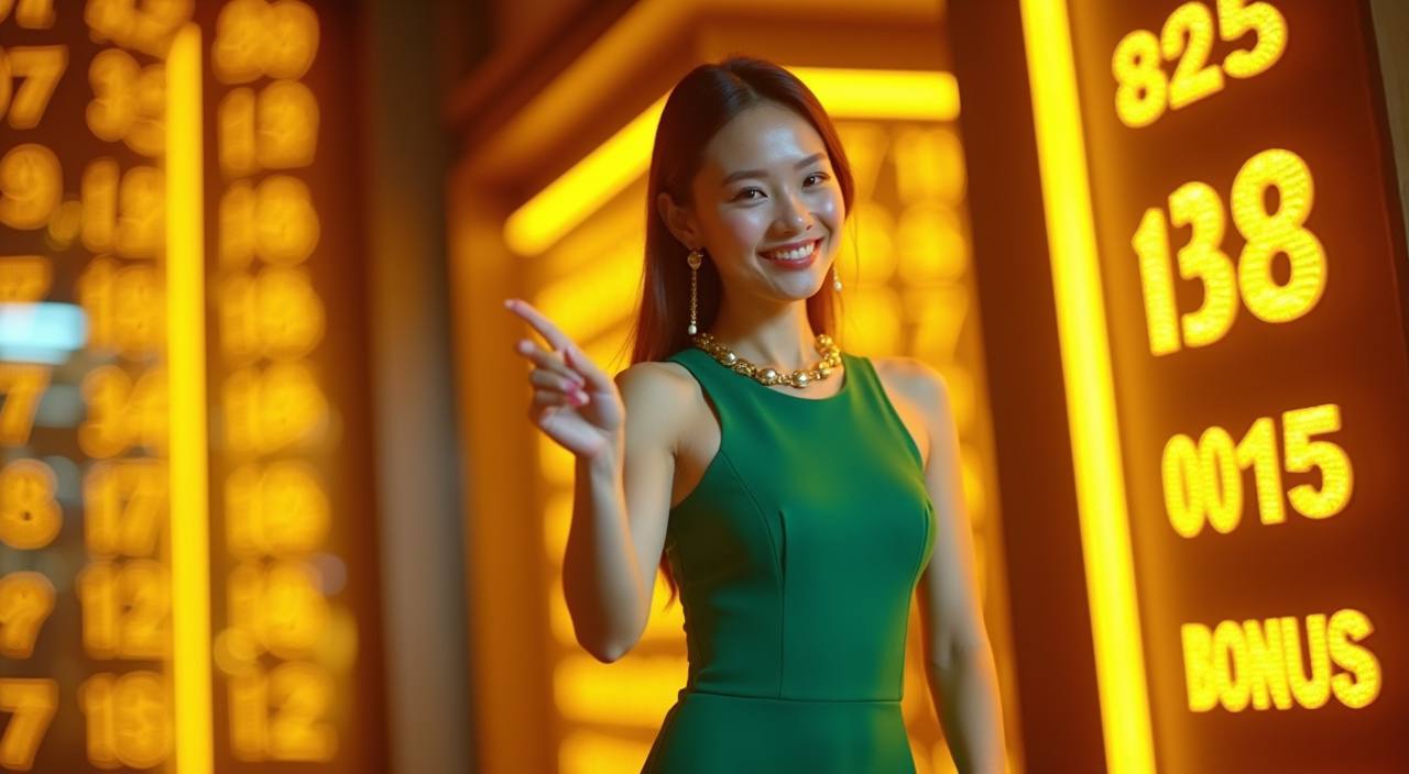 ecobet What ecobet casino serves in game variety and providers
