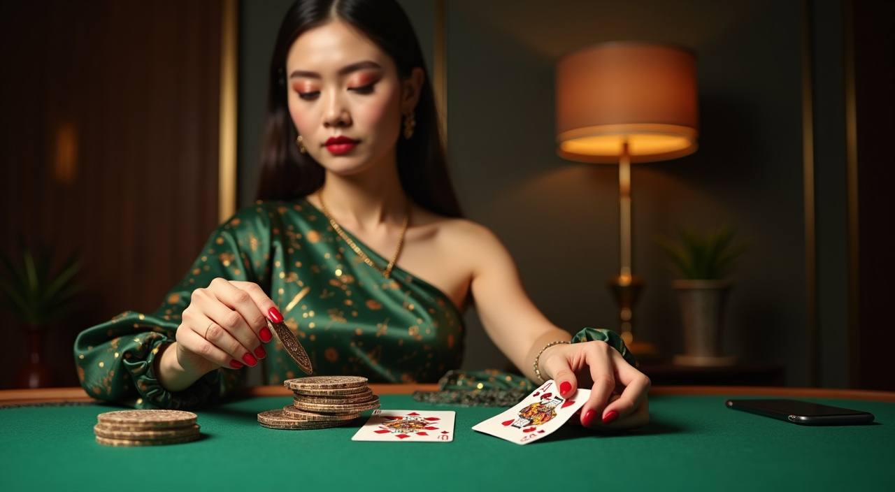 ecobet ecobet login for Malaysia accounts